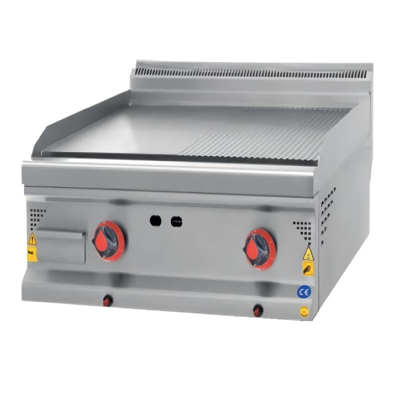 csa-600-seri-yari-oluklu-pley-19855_1.jpg csa-600-seri-yari-oluklu-pley-19855_1.jpg