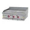 1. görsel