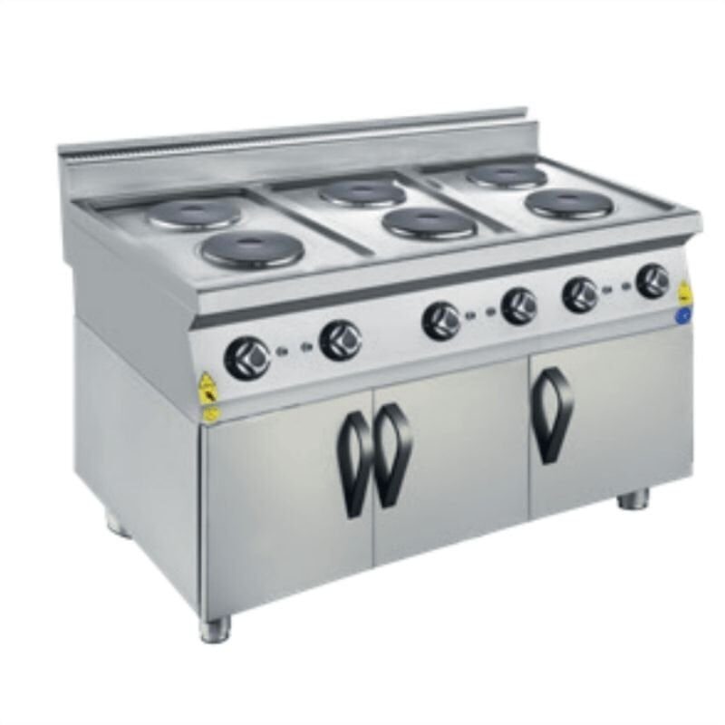 csa-900-edge-seri-6-yuvarlak-p-20051_1.jpg csa-900-edge-seri-6-yuvarlak-p-20051_1.jpg