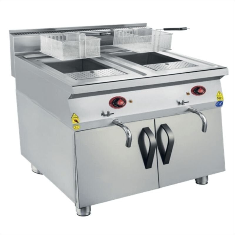 csa-900-edge-seri-fritoz-dola-20086_1.jpg csa-900-edge-seri-fritoz-dola-20086_1.jpg