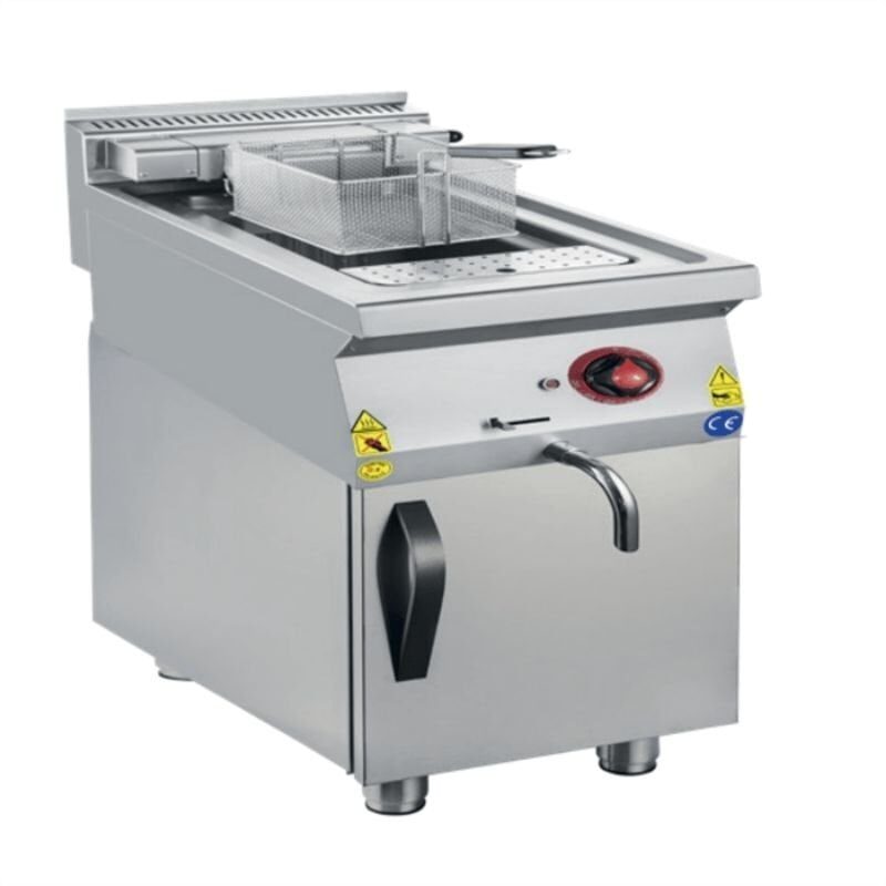 csa-900-edge-seri-fritoz-dola-20091_1.jpg csa-900-edge-seri-fritoz-dola-20091_1.jpg