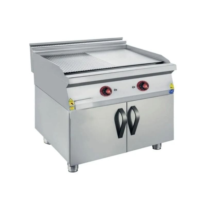 csa-900-edge-seri-yari-oluklu-20073_1.jpg csa-900-edge-seri-yari-oluklu-20073_1.jpg