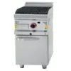 1. görsel