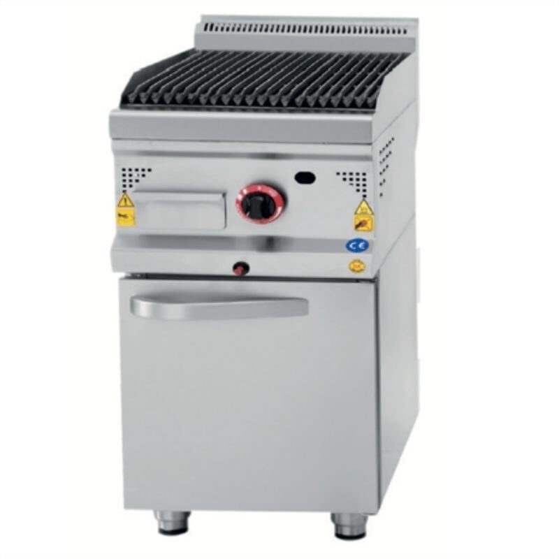 csa-900-seri-dokumlu-lavata-20055_1.jpg csa-900-seri-dokumlu-lavata-20055_1.jpg