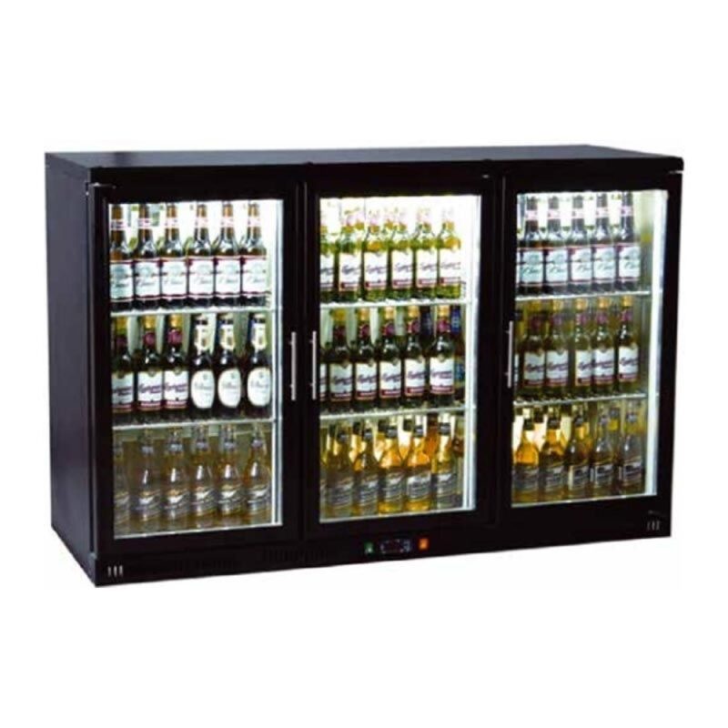 csa-cs-b-350-bar-tipi-sise-s-20899_1-1.jpg csa-cs-b-350-bar-tipi-sise-s-20899_1-1.jpg