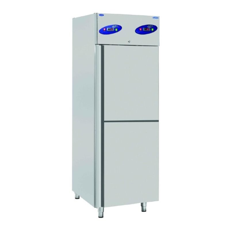 csa-cs-dbnlk-702-dik-tip-buzdo-20603_1-1.jpg csa-cs-dbnlk-702-dik-tip-buzdo-20603_1-1.jpg