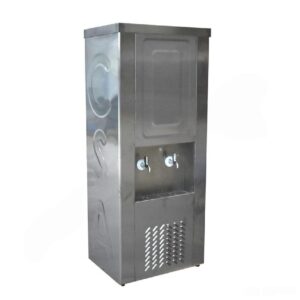 CSA CS.SBL.4562 Su Sebili 80 L 45x62x150 Cm