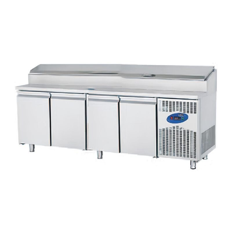 csa-cs-tez-4-700-make-up-buzdo-20858_1-1.jpg csa-cs-tez-4-700-make-up-buzdo-20858_1-1.jpg