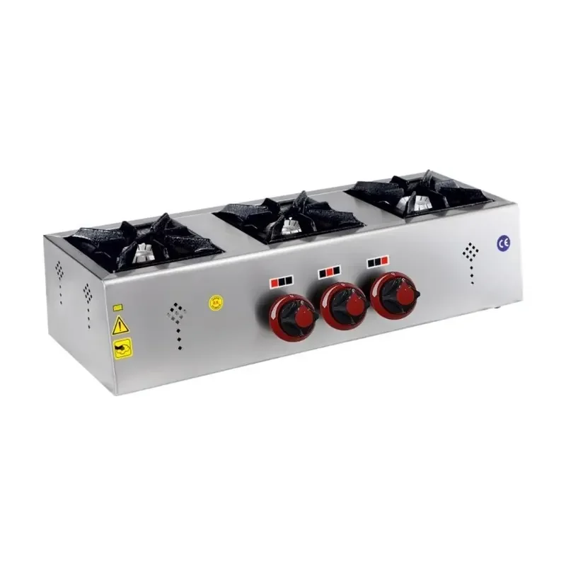 csa-krcs-eogl-3-uc-gozlu-ekonomik-ocak-set-ustu-lpg-li-80x29-c-resim-20382.webp csa-krcs-eogl-3-uc-gozlu-ekonomik-ocak-set-ustu-lpg-li-80x29-c-resim-20382.webp