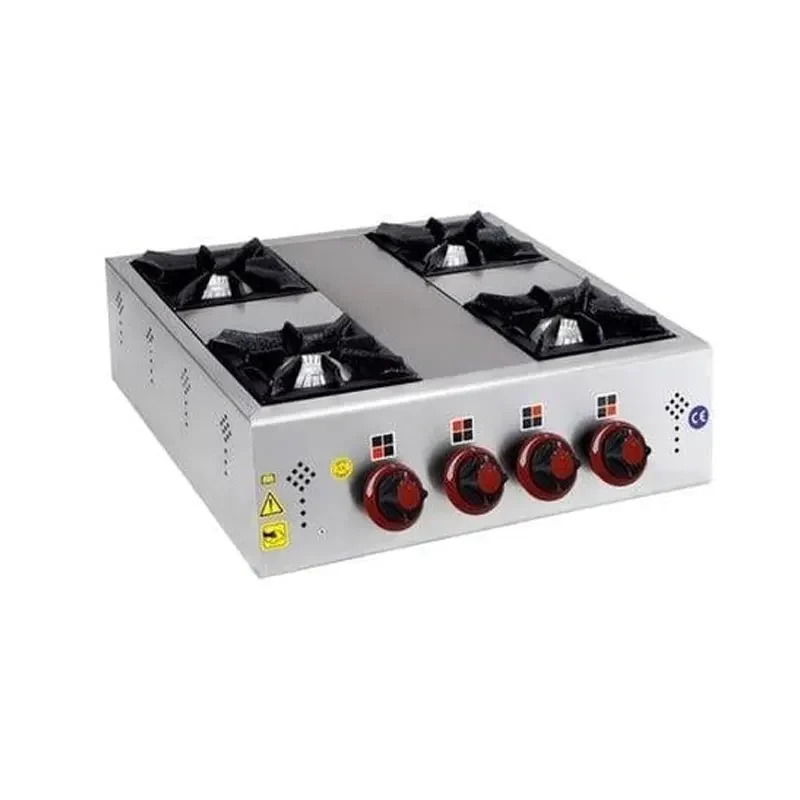 csa-krcs-eogl-4-dort-gozlu-ekonomik-ocak-set-ustu-lpg-li-60x60-resim-20384.webp