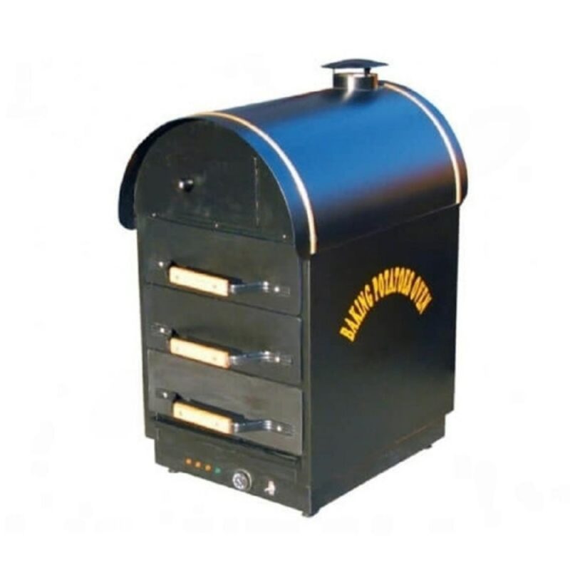 csa-krcs-kfe-3-kumpir-firin-20562_1-1.jpg csa-krcs-kfe-3-kumpir-firin-20562_1-1.jpg