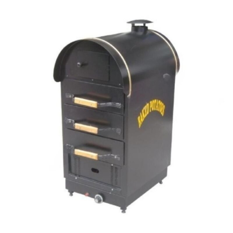 csa-krcs-kfg-3-kumpir-firin-20565_1-1.jpg csa-krcs-kfg-3-kumpir-firin-20565_1-1.jpg