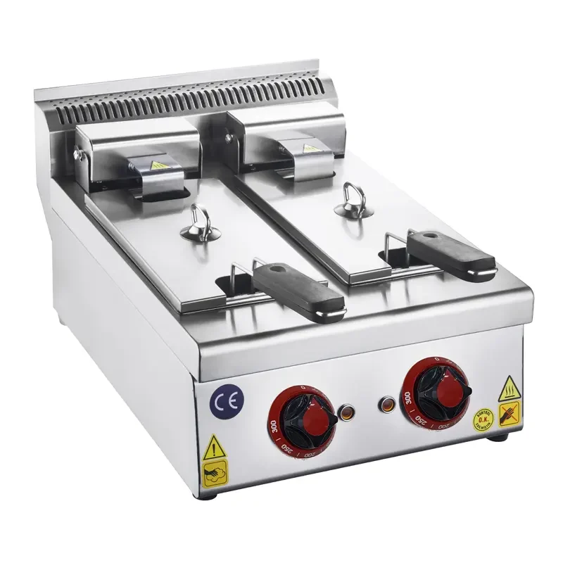 csa-krcs-sfe-55-fritoz-set-ustu-elektrikli-5-5-lt-60x57-cm-resim-20348.webp csa-krcs-sfe-55-fritoz-set-ustu-elektrikli-5-5-lt-60x57-cm-resim-20348.webp
