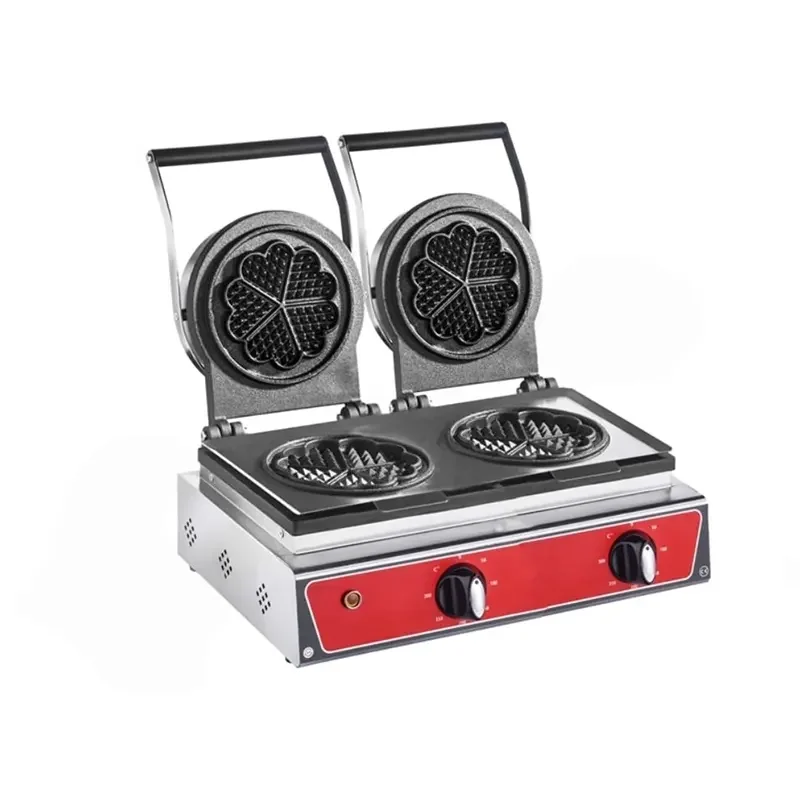 csa-krcs-wmpe-2-cicek-waffle-makinesi-ciftli-elektrikli-resim-20395.webp