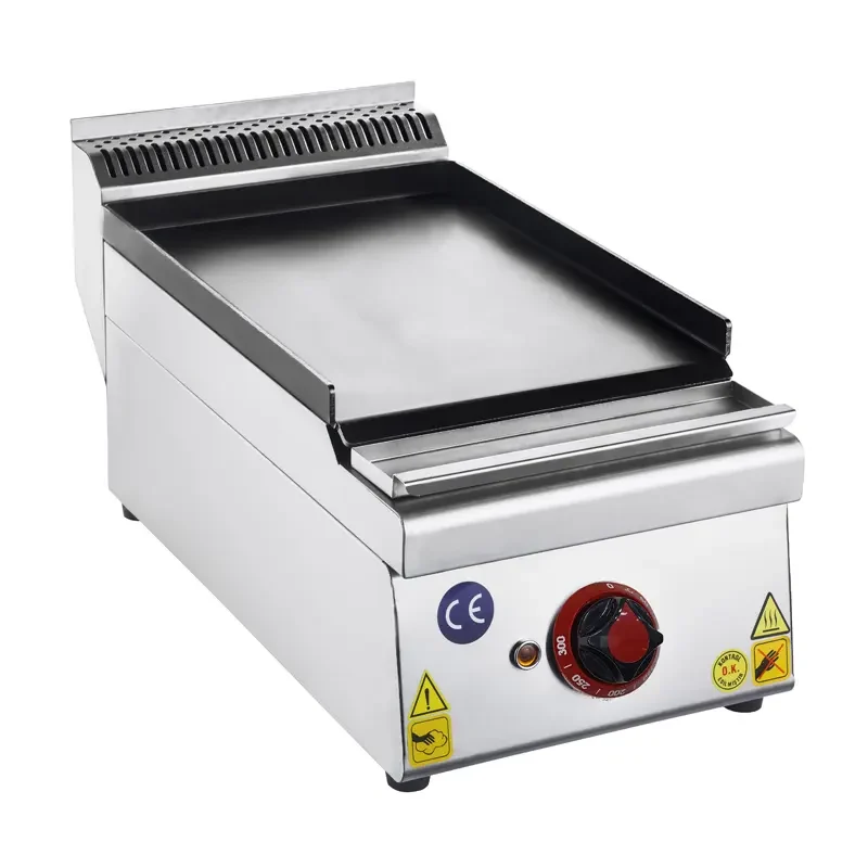 csa-snack-seri-duz-pleyt-izgara-set-ustu-elektrikli-30x57-cm-resim-20349.webp csa-snack-seri-duz-pleyt-izgara-set-ustu-elektrikli-30x57-cm-resim-20349.webp