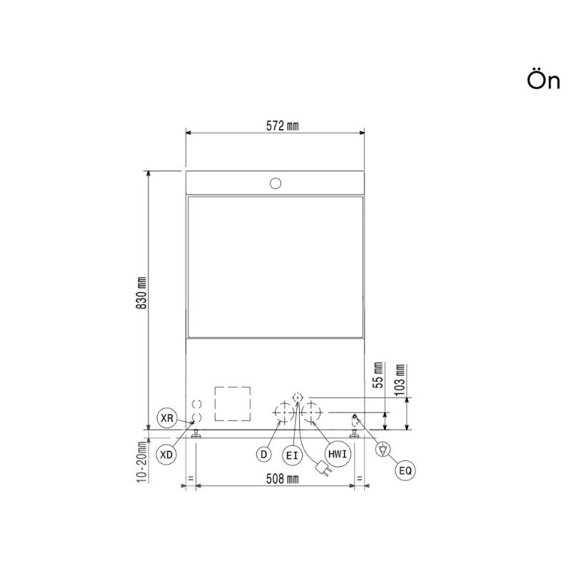 electrolux-400343-neoblue-touch-tezgahalti-bulasik-makinesi-50x5-resim3-21356.jpg electrolux-400343-neoblue-touch-tezgahalti-bulasik-makinesi-50x5-resim3-21356.jpg