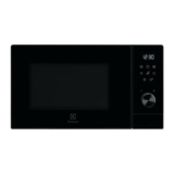 electrolux-emz729emk-mikrodalg-20997_1-1