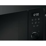 electrolux-emz729emk-mikrodalga-firin-29-litre-resim2-20997.jpg