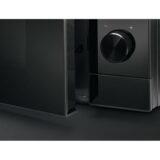 electrolux-emz729emk-mikrodalga-firin-29-litre-resim3-20997.jpg