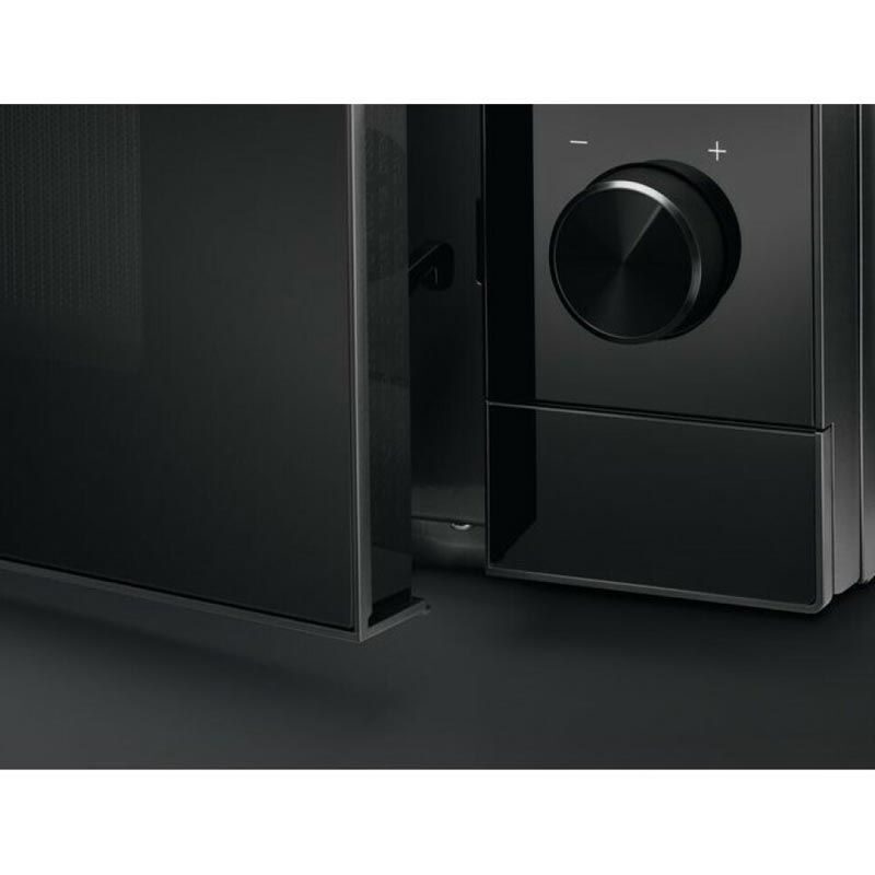 electrolux-emz729emk-mikrodalga-firin-29-litre-resim3-20997.jpg electrolux-emz729emk-mikrodalga-firin-29-litre-resim3-20997.jpg