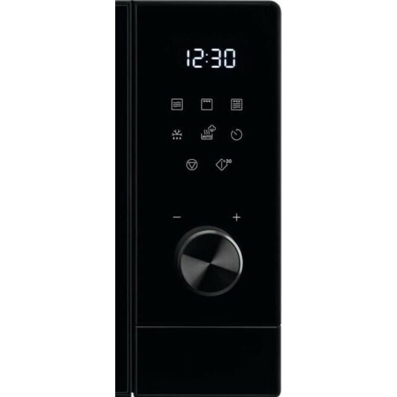 electrolux-emz729emk-mikrodalga-firin-29-litre-resim4-20997.jpg electrolux-emz729emk-mikrodalga-firin-29-litre-resim4-20997.jpg