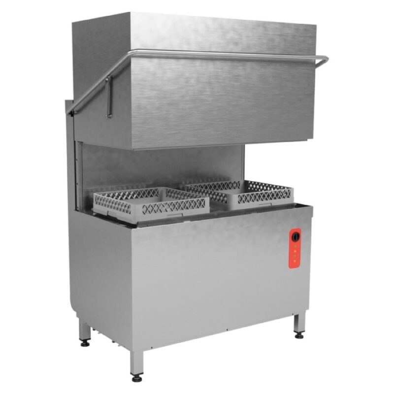 empero-emp-2000-f-giyotin-tip-20914_1-1.jpg empero-emp-2000-f-giyotin-tip-20914_1-1.jpg