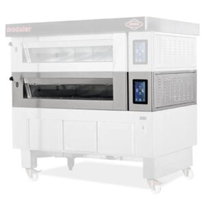 Empero EMP.3545-6A Modüler Fırın Ara Kat 172x128 Cm
