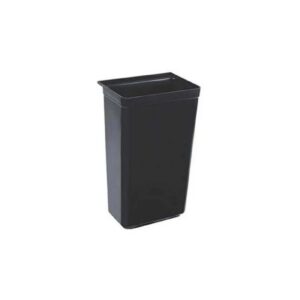 Empero EMP.CK.01-P Plastik Çöp Aparatı 33x22.5x56 Cm