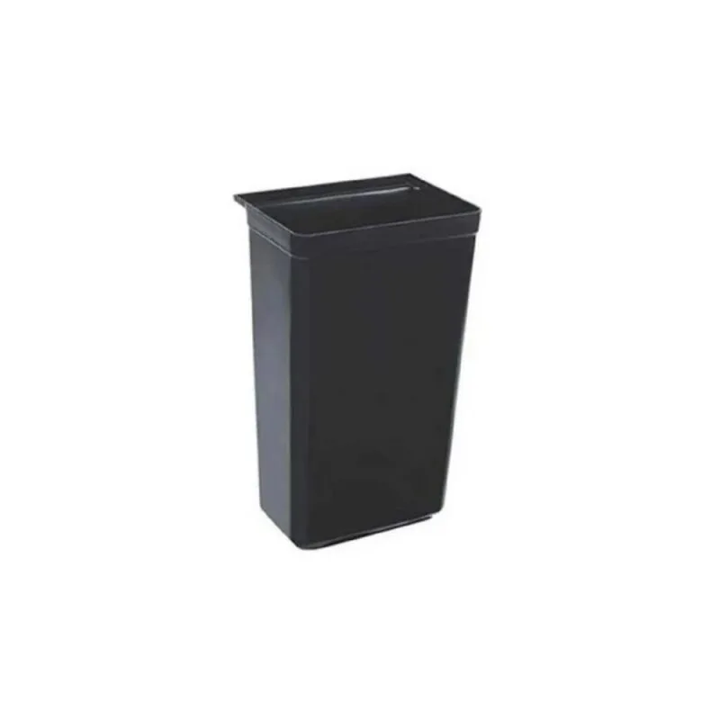 Empero EMP.CK.01-P Plastik Çöp Aparatı 33x22.5x56 Cm