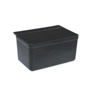 Empero EMP.CK.02-P Plastik Kaşık Aparatı 33x23x17.5 Cm