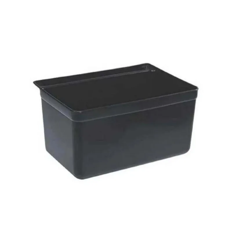 Empero EMP.CK.02-P Plastik Kaşık Aparatı 33x23x17.5 Cm