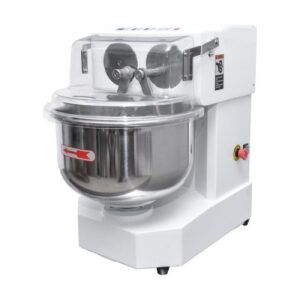 Empero EMP.DMI-30 Çift Kollu Hamur Yoğurma Makinesi 8 Kg/Un 13 Kg/Hamur 230 V