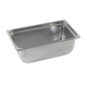 Empero EMP.GN.100 Vac-Norm Küvet 1/1-100 Gn