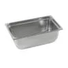1. görsel