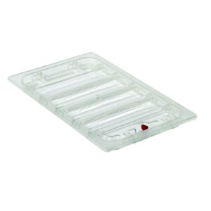 Empero EMP.GN.K Vac-Norm Küvet Kapağı 1/1 Gn