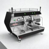 empero-emp-pls-cpc-2g-yari-otomatik-espresso-kahve-makinesi-2-gr-resim2-20919.jpg