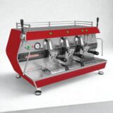 empero-emp-pls-cpc-3g-yari-otomatik-espresso-kahve-makinesi-3-gr-resim2-20920.jpg