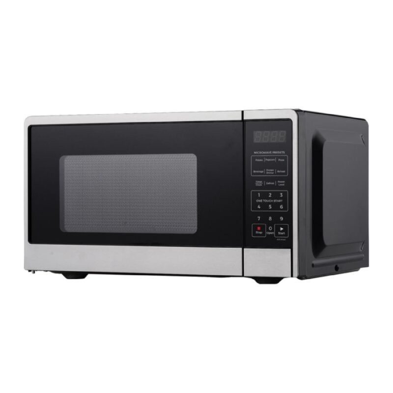 empero-jp-md-02-mikrodalga-fi-20935_1-1.jpg empero-jp-md-02-mikrodalga-fi-20935_1-1.jpg