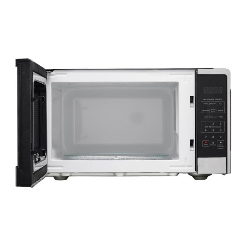 empero-jp-md-02-mikrodalga-fi-20935_2-1.jpg empero-jp-md-02-mikrodalga-fi-20935_2-1.jpg