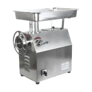 Empero No:22 Et Kıyma Makinesi Paslanmaz çelik 220 V