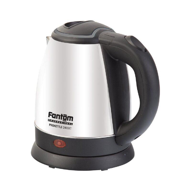 fantom-prokettle-2400kt-profes-20992_1-1.jpg fantom-prokettle-2400kt-profes-20992_1-1.jpg