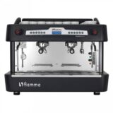 fiamma-quadrant-2-dsp-tc-espre-21040_1-1.jpg