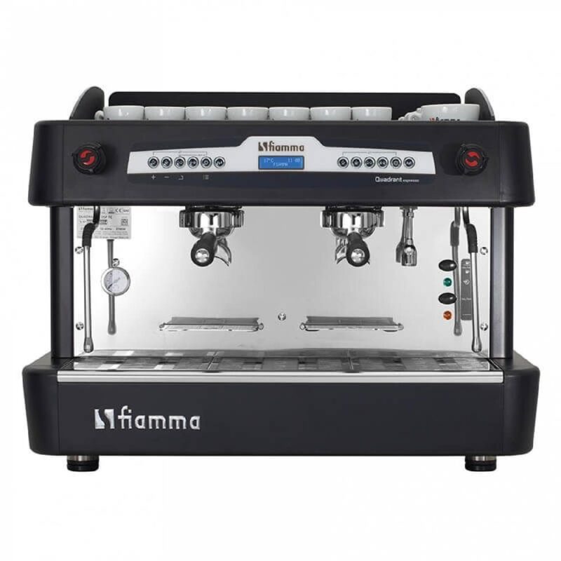 fiamma-quadrant-2-dsp-tc-espre-21040_1-1.jpg fiamma-quadrant-2-dsp-tc-espre-21040_1-1.jpg