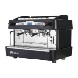 fiamma-quadrant-2-dsp-tc-espre-21040_2-1.jpg