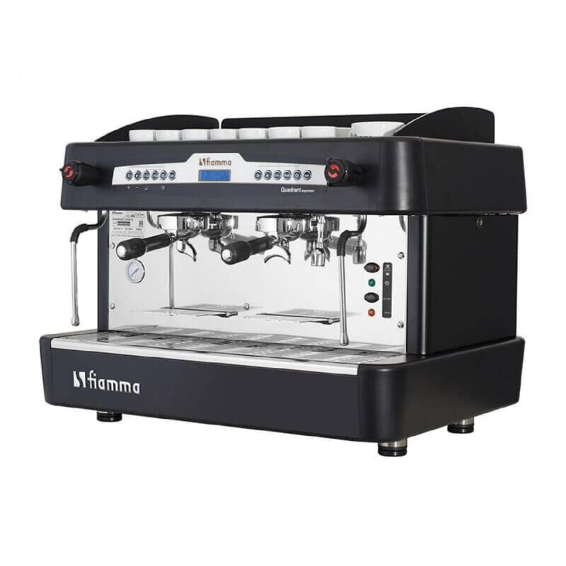 fiamma-quadrant-2-dsp-tc-espre-21040_2-1.jpg fiamma-quadrant-2-dsp-tc-espre-21040_2-1.jpg
