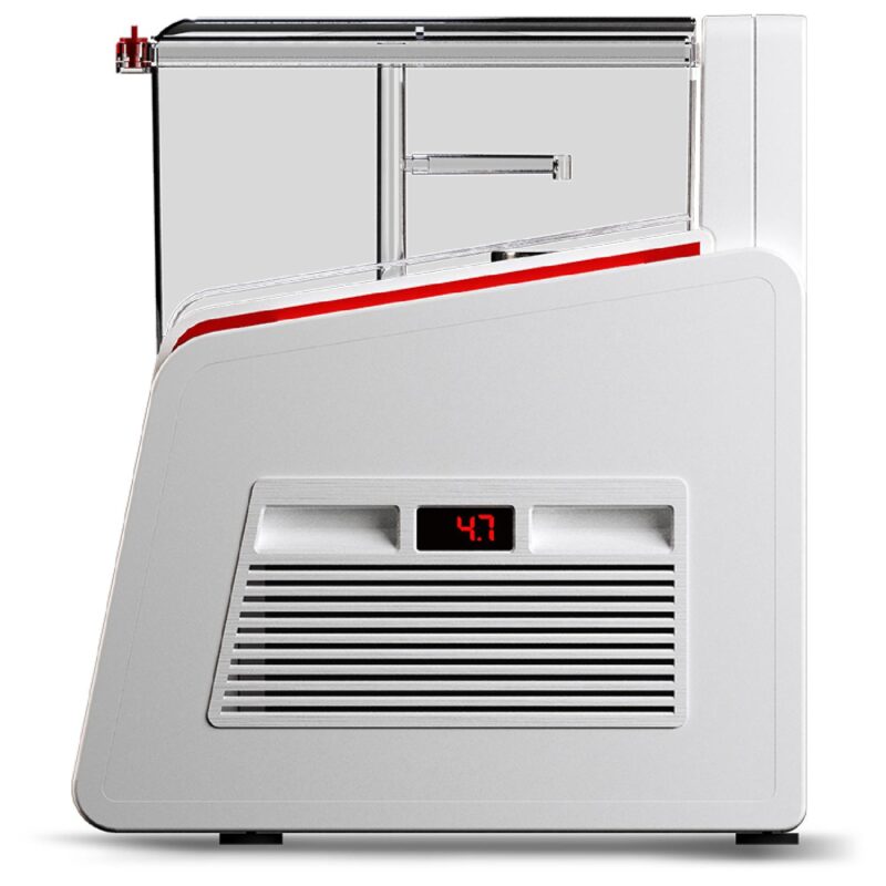 fill-classic-pro-1-limonata-ma-20411_2-1.jpg fill-classic-pro-1-limonata-ma-20411_2-1.jpg