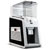 fill-classic-pro-1-limonata-ma-20412_1-1.jpg