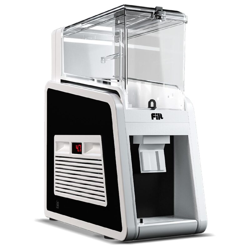 fill-classic-pro-1-limonata-ma-20412_1-1.jpg fill-classic-pro-1-limonata-ma-20412_1-1.jpg