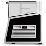 fill-classic-pro-1-limonata-ma-20412_2-1.jpg