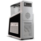 fill-classic-pro-1-limonata-ma-20412_3-1.jpg